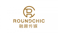 唯有找到基因婚配、能力互标同频的伙伴