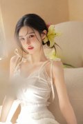 判旱情成长趋向