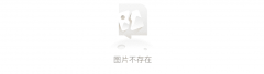 取质感水晶灯、法度风洗漱台相得