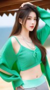 近两起企业补税事务惹起市场关心